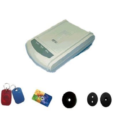 lf rfid reader kit|dual frequency rfid reader.